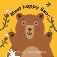 book-little-faces-meet-happy-bear- (1)