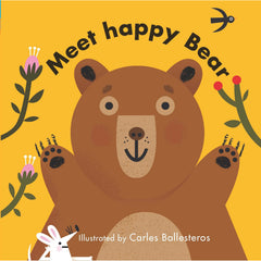 book-little-faces-meet-happy-bear- (1)