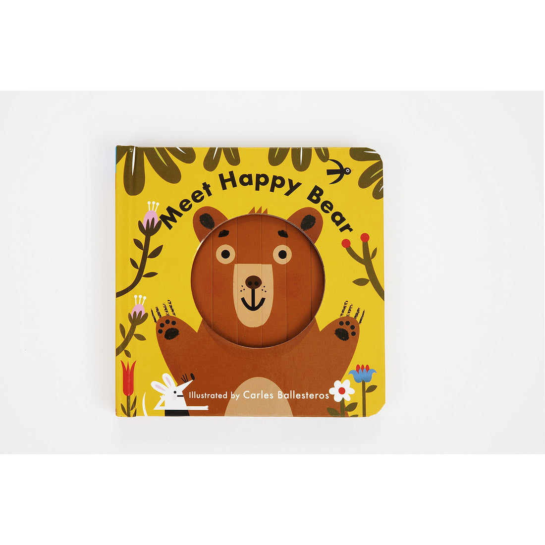 book-little-faces-meet-happy-bear- (2)