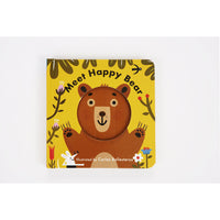book-little-faces-meet-happy-bear- (2)