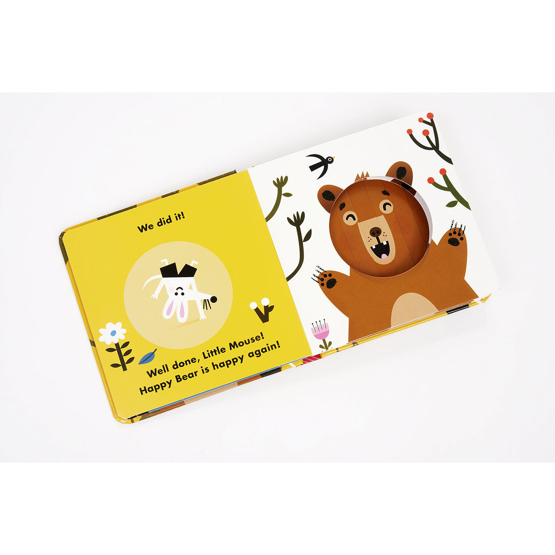 book-little-faces-meet-happy-bear- (4)