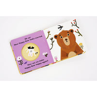 book-little-faces-meet-happy-bear- (5)