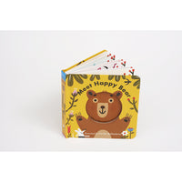 book-little-faces-meet-happy-bear- (3)