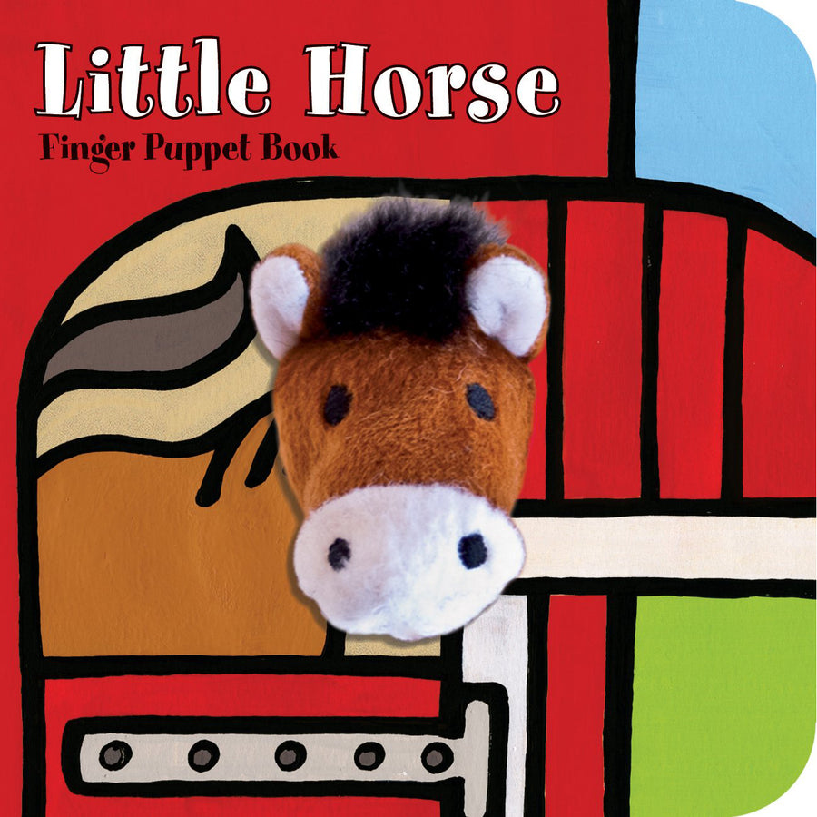 book-little-horse-finger-puppet-book- (1)