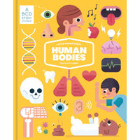 book-little-known-facts-the-human-body- (1)