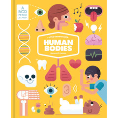 book-little-known-facts-the-human-body- (1)