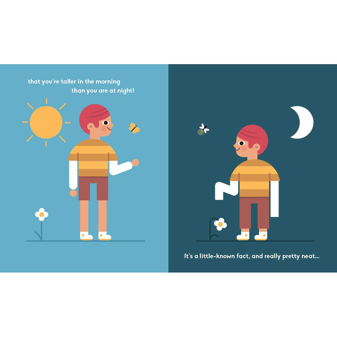 book-little-known-facts-the-human-body- (3)