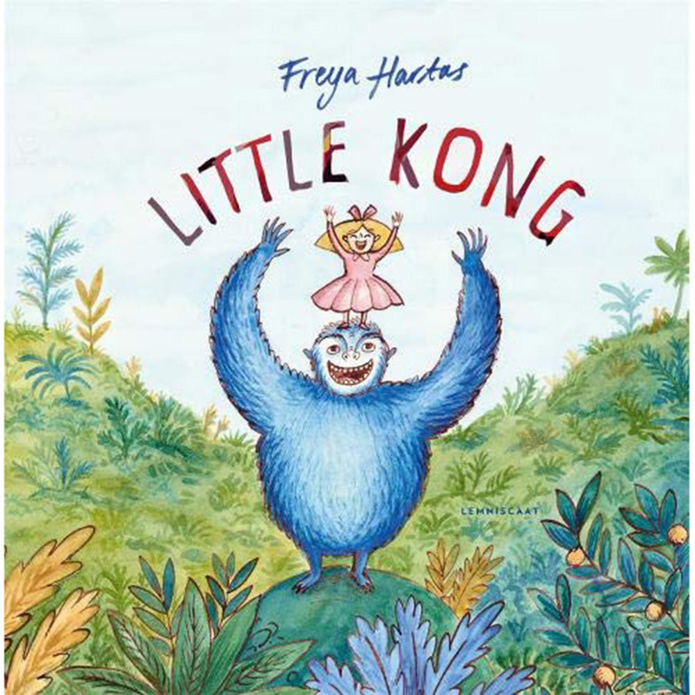 book-little-kong- (1)