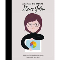 book-little-people-big-dream-steve-jobs-1