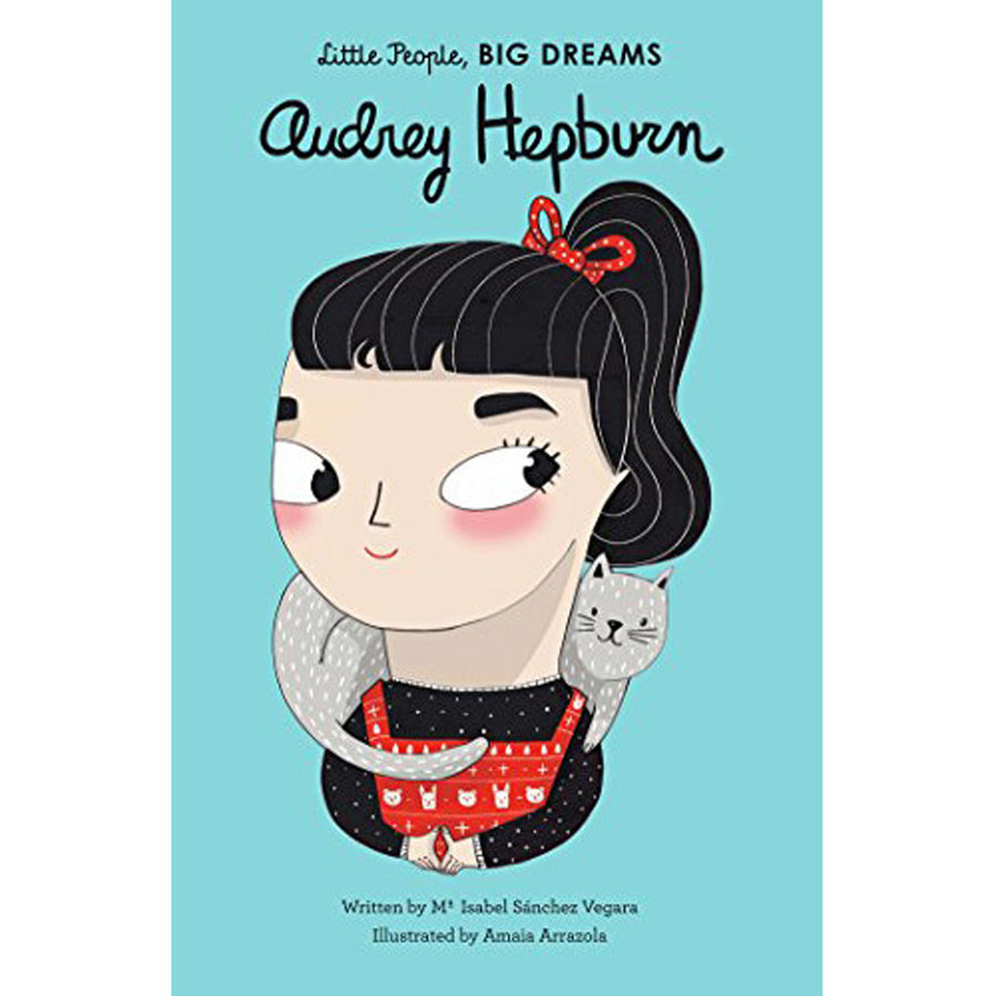book-little-people-big-dreams-audrey-hepburn-1