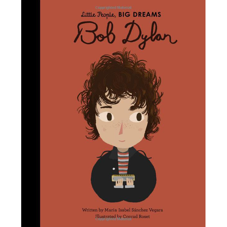 book-little-people-big-dreams-bob-dylan- (1)