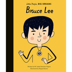 book-little-people-big-dreams-bruce-lee- (1)