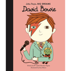 book-little-people-big-dreams-david-bowie- (1)