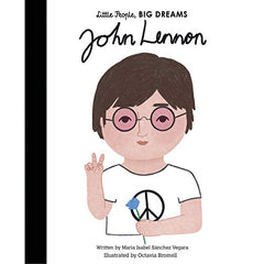 book-little-people-big-dreams-john-lenon-1