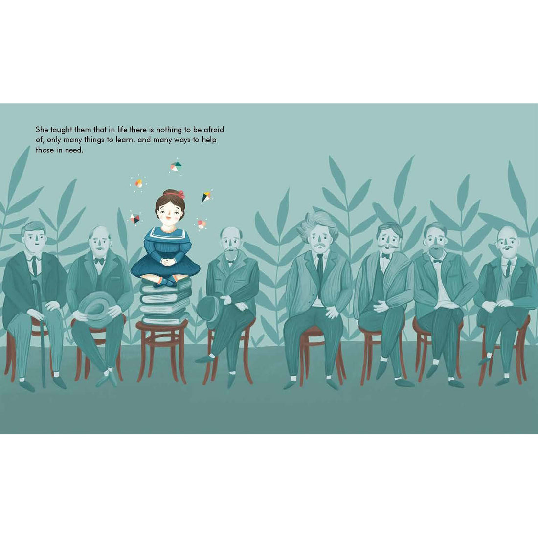 book-little-people-big-dreams-marie-curie- (2)