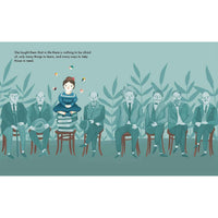 book-little-people-big-dreams-marie-curie- (2)