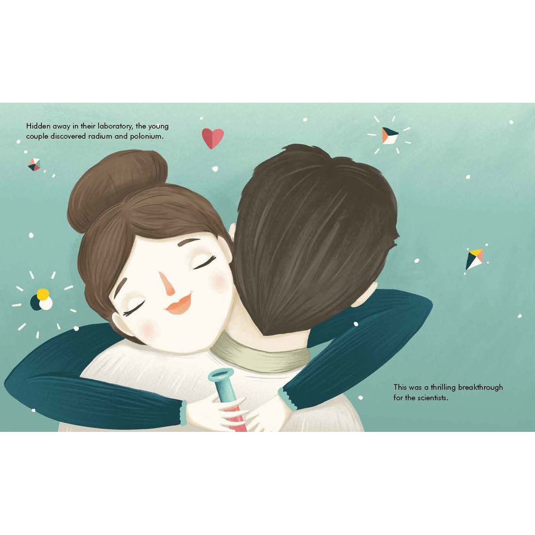 book-little-people-big-dreams-marie-curie- (4)