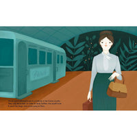 book-little-people-big-dreams-marie-curie- (5)