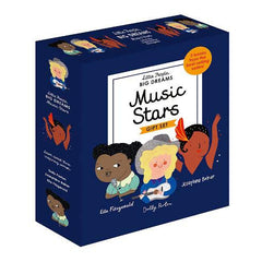 book-little-people-big-dreams-music-stars-set-1