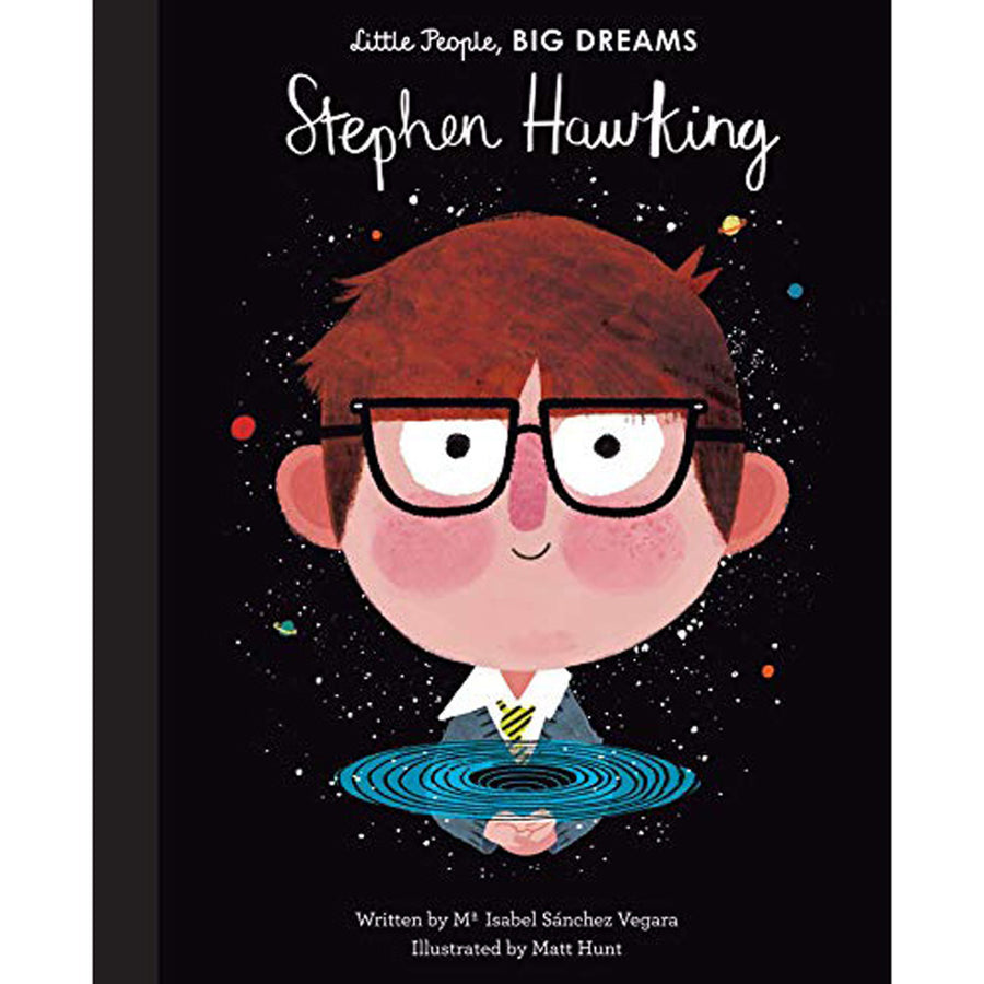 book-little-people-big-dreams-stephen-hawking-1