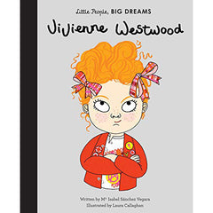 book-little-people-big-dreams-vivienne-westwood-1