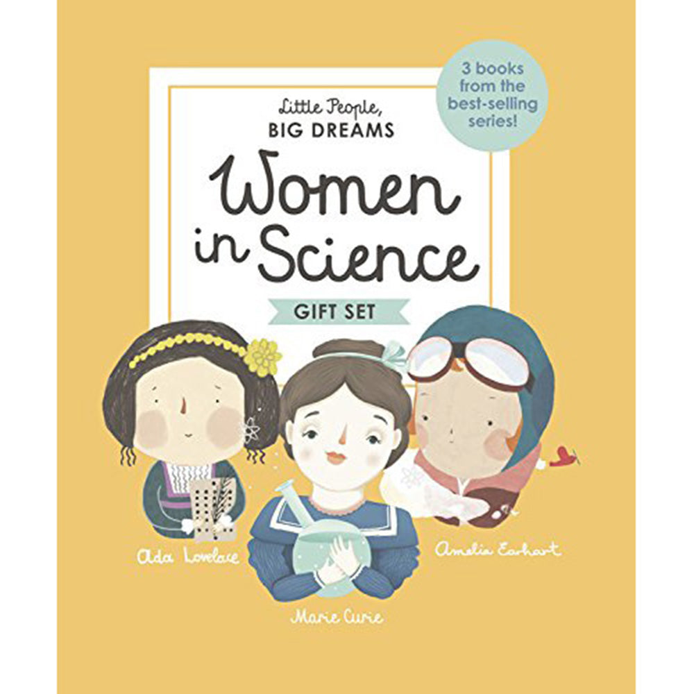 book-little-people-big-dreams-women-in-science-gift-set-of-3-books-1