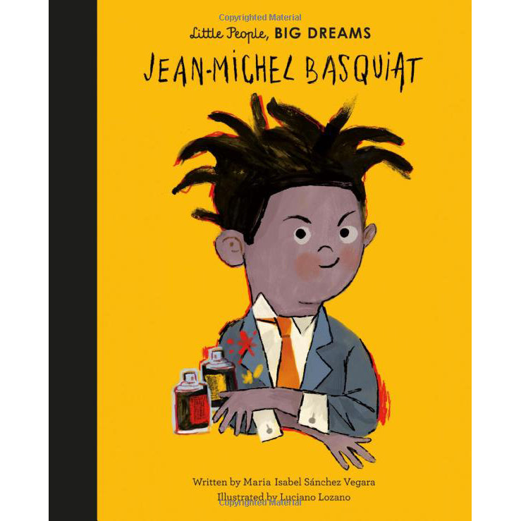 book-little-people-big-fream-jean-michel-basquiat- (1)