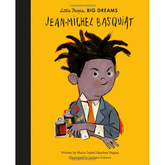 book-little-people-big-fream-jean-michel-basquiat- (1)