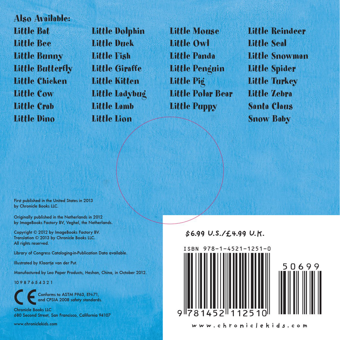 book-little-shark-finger-puppet-book- (2)