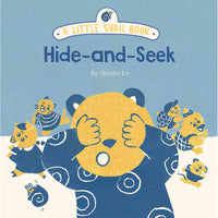 book-little-snail-book-hide-and-seek- (1)