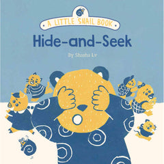 book-little-snail-book-hide-and-seek- (1)