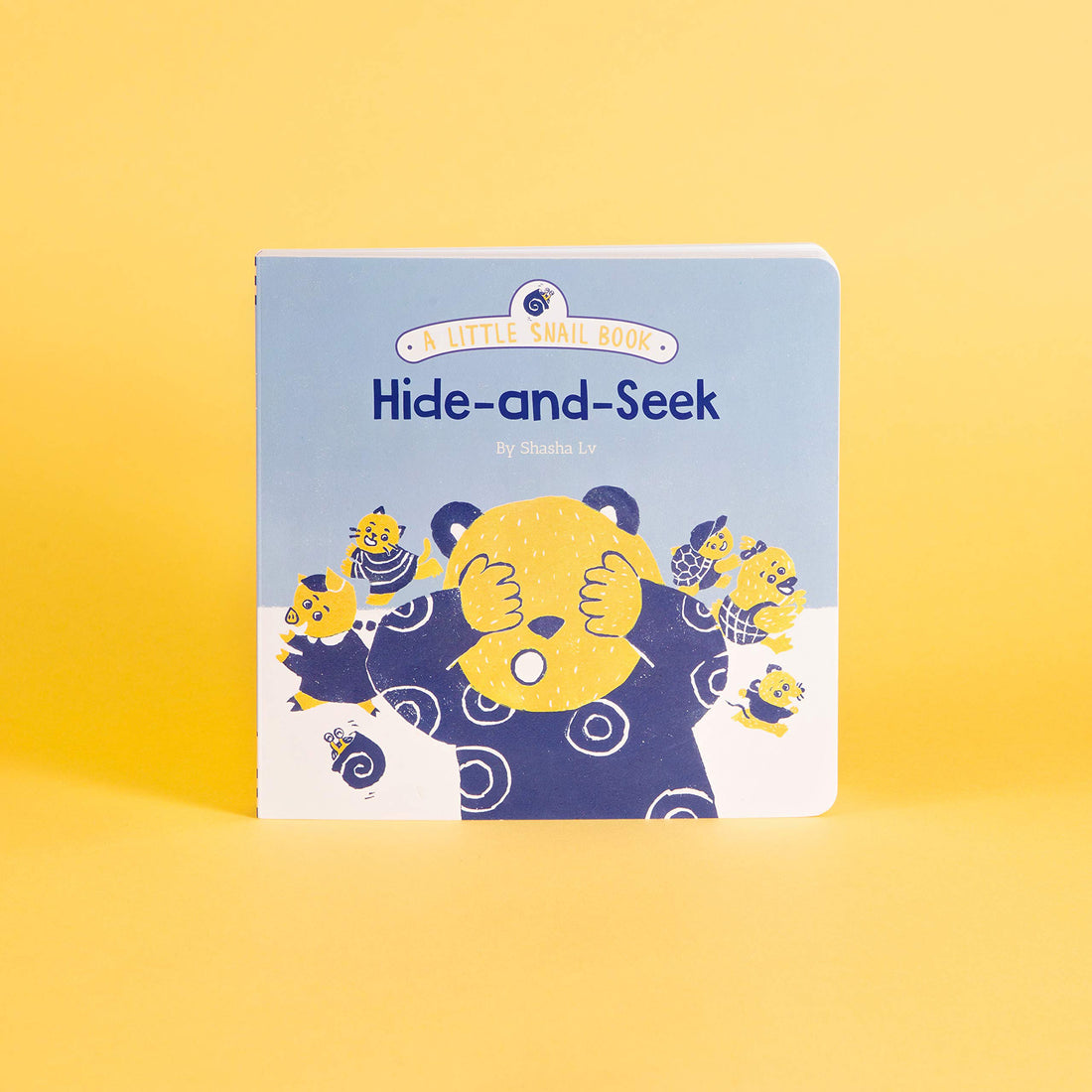 book-little-snail-book-hide-and-seek- (5)