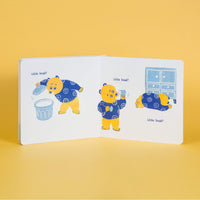 book-little-snail-book-hide-and-seek- (7)