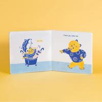 book-little-snail-book-hide-and-seek- (8)