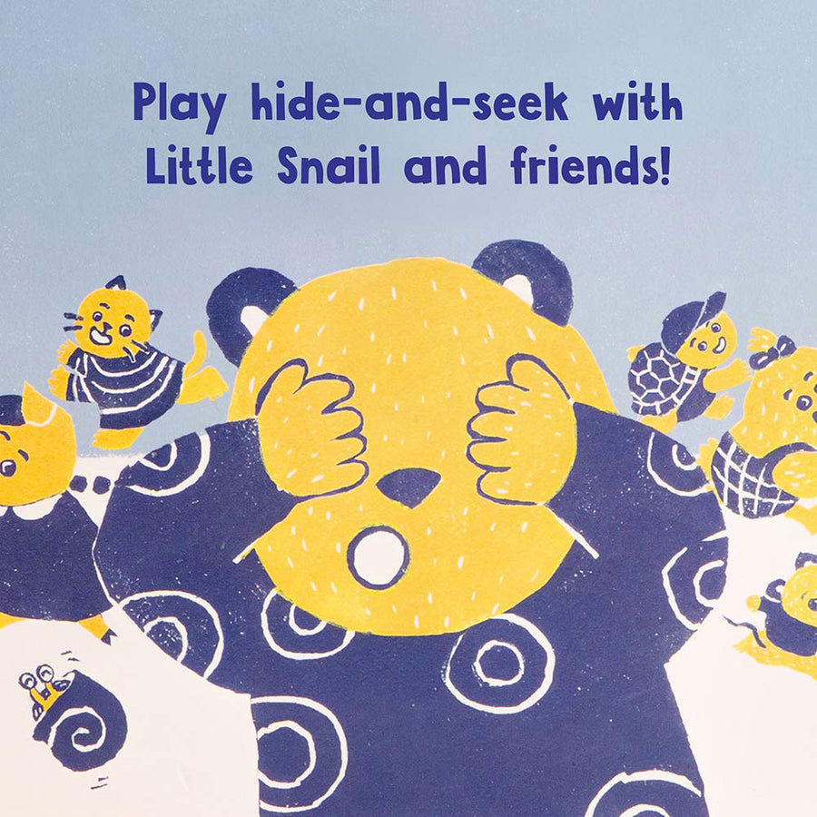 book-little-snail-book-hide-and-seek- (2)