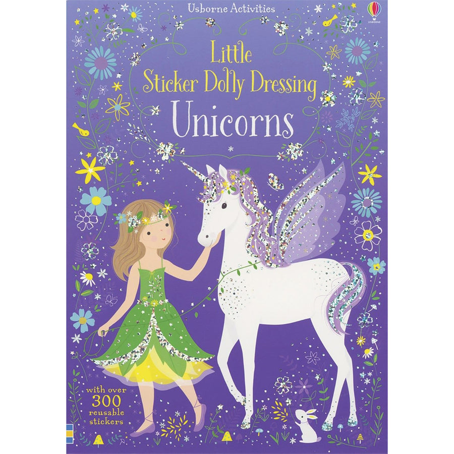 book-little-sticker-dolly-dressing-unicorns-1