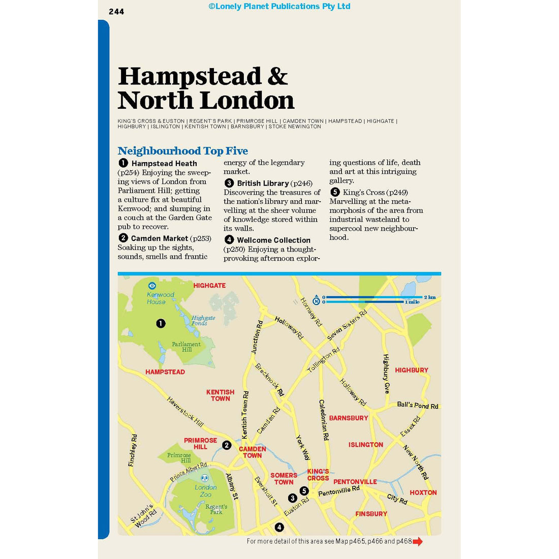 book-lonely-planet-london-11e- (10)