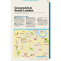 book-lonely-planet-london-11e- (11)