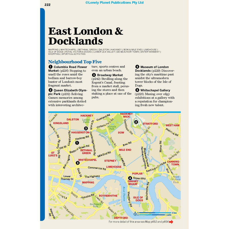 book-lonely-planet-london-11e- (13)