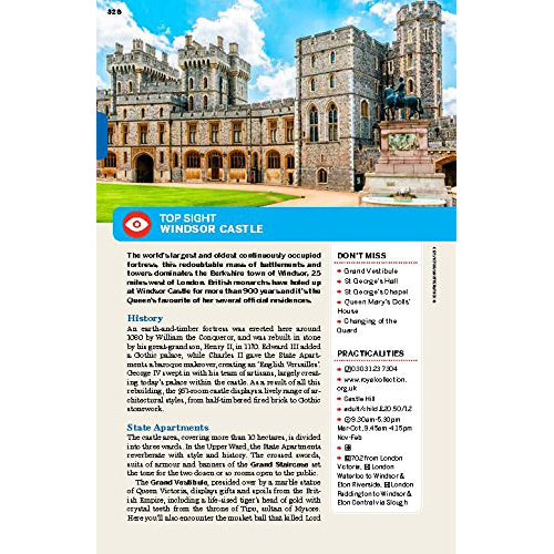 book-lonely-planet-london-11e- (16)