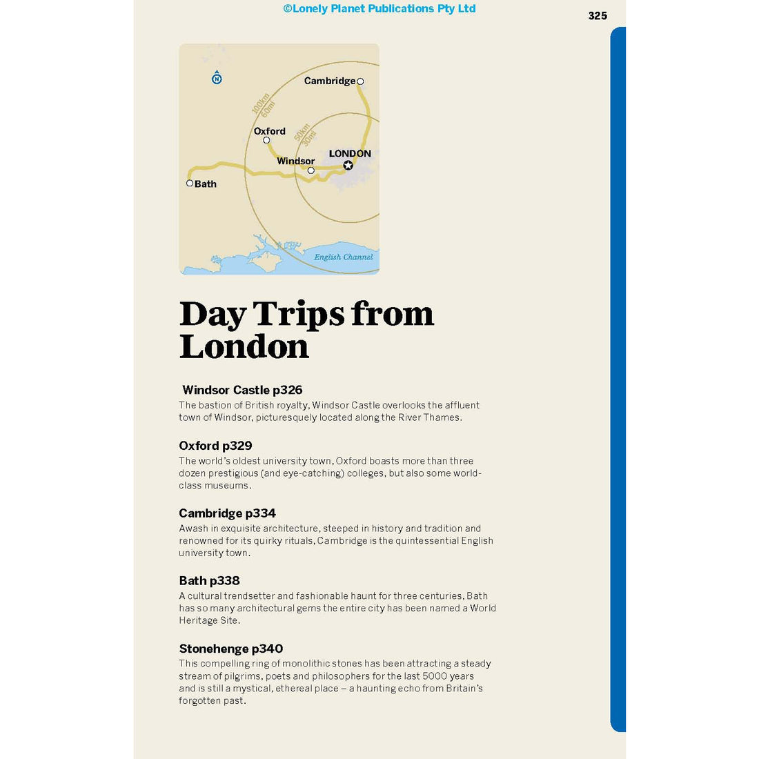 book-lonely-planet-london-11e- (17)