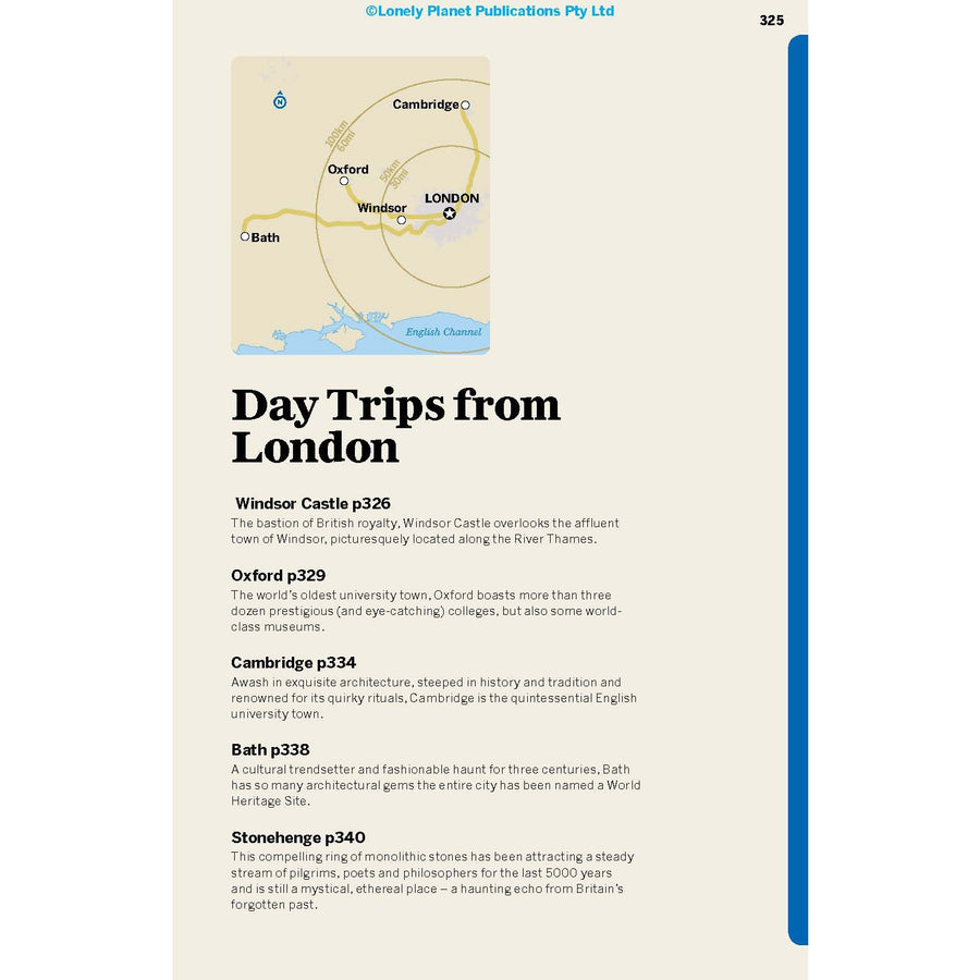 book-lonely-planet-london-11e- (17)