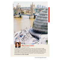 book-lonely-planet-london-11e- (18)
