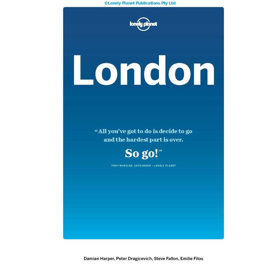 book-lonely-planet-london-11e- (20)