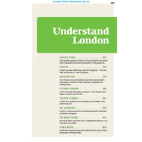 book-lonely-planet-london-11e- (2)