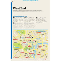 book-lonely-planet-london-11e- (3)