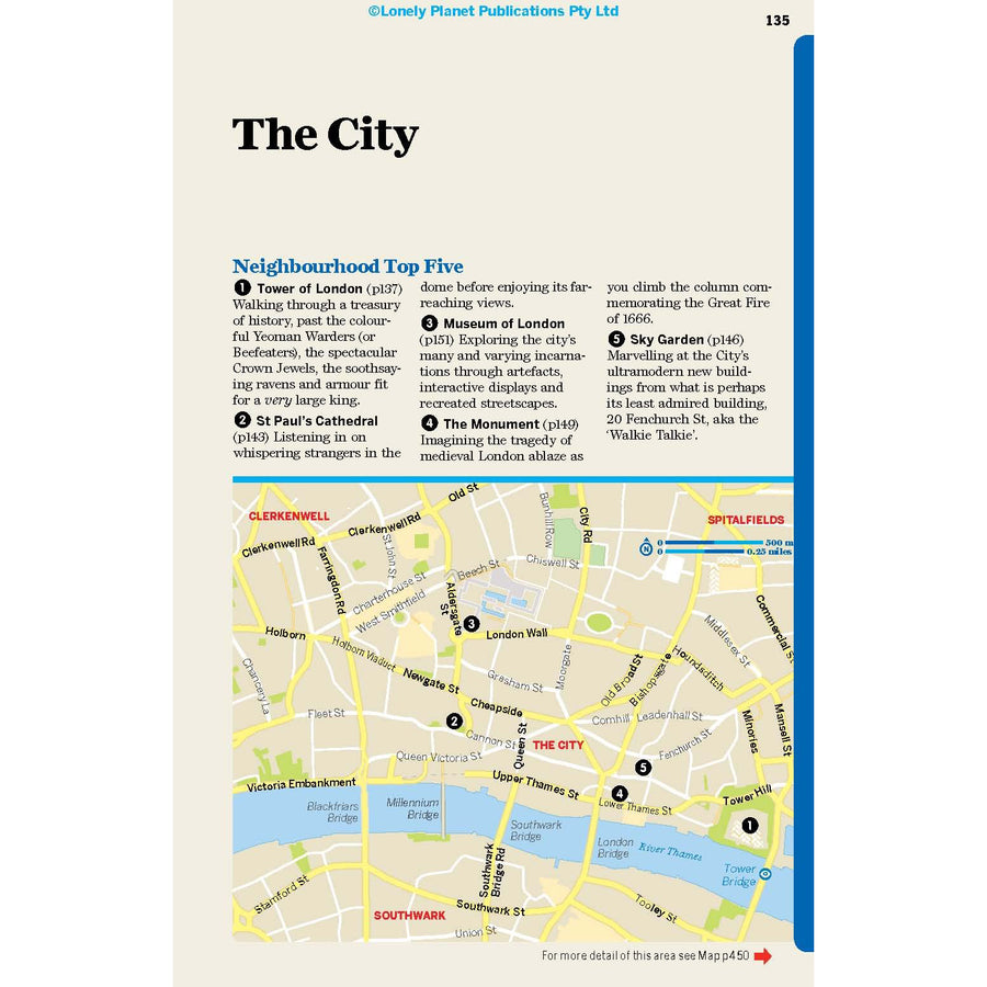book-lonely-planet-london-11e- (4)