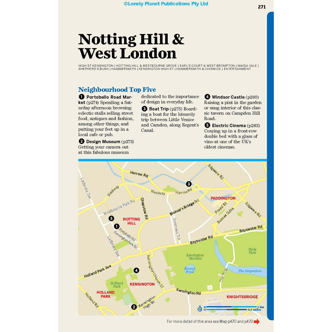 book-lonely-planet-london-11e- (7)