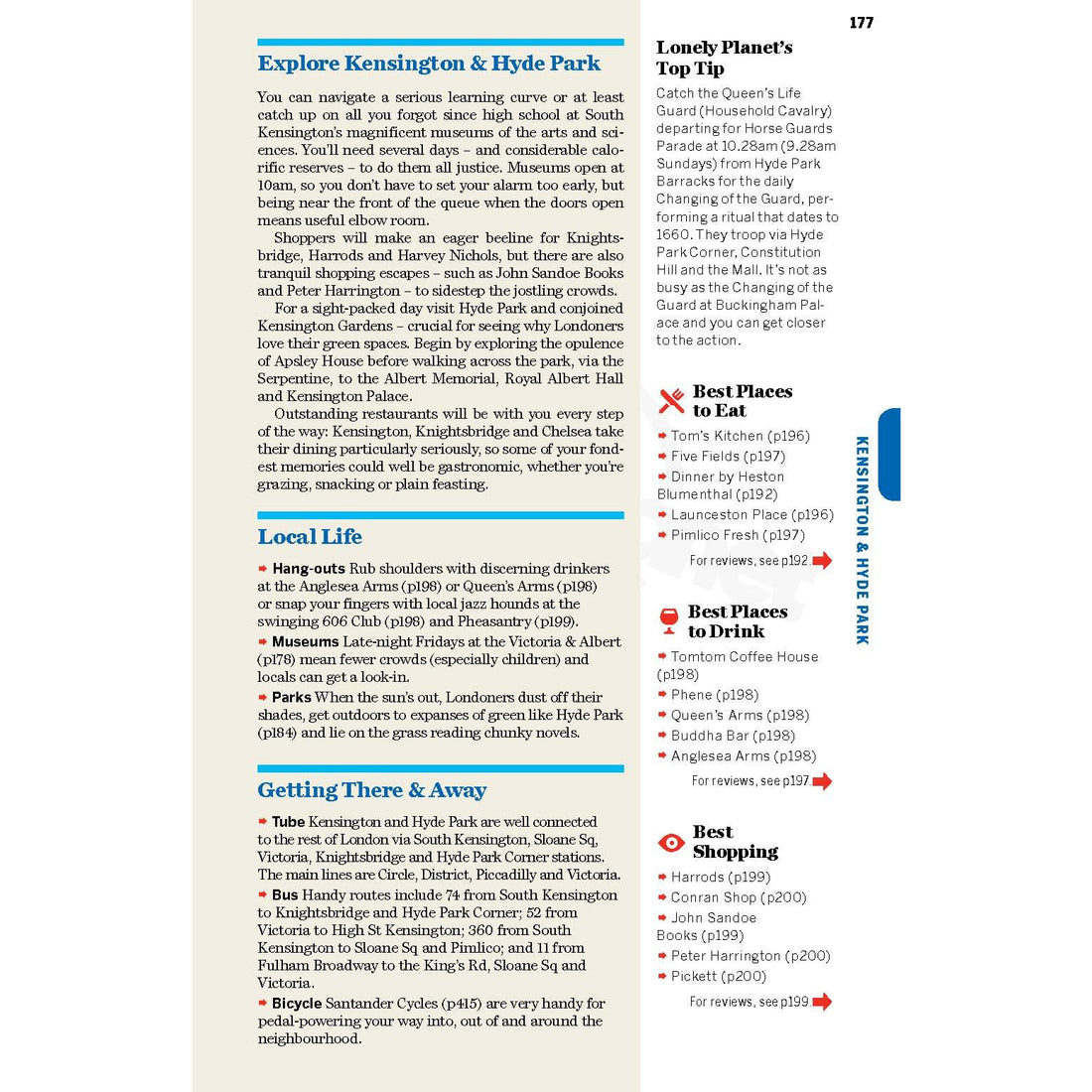 book-lonely-planet-london-11e- (8)