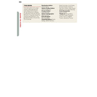 book-lonely-planet-paris-12e- (22)